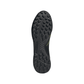 Adidas Predator League FT TF - Electric Stealth Pack