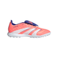 Adidas Predator League FT TF - Coral Blaze Pack