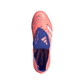 Adidas Predator League FT TF - Coral Blaze Pack