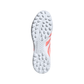 Adidas Predator League FT TF - Coral Blaze Pack