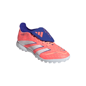 Adidas Predator League FT TF - Coral Blaze Pack