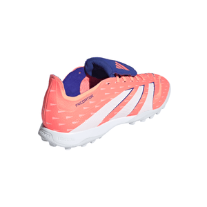 Adidas Predator League FT TF - Coral Blaze Pack