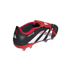 Predator Pro FT FG