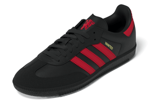 Adidas Samba Manchester United IC