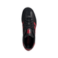 Adidas Samba Manchester United IC