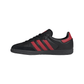 Adidas Samba Manchester United IC