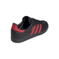 Adidas Samba Manchester United IC
