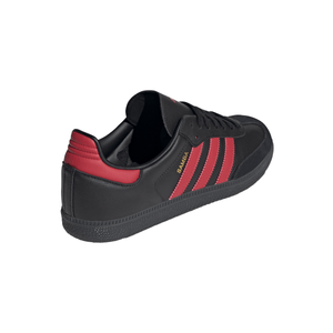 Adidas Samba Manchester United IC