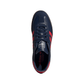 Adidas Samba Arsenal IC