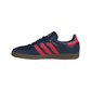 Adidas Samba Arsenal IC