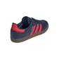 Adidas Samba Arsenal IC