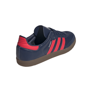 Adidas Samba Arsenal IC
