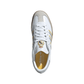 Adidas Samba Real Madrid IC