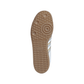 Adidas Samba Real Madrid IC