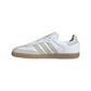 Adidas Samba Real Madrid IC