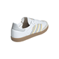 Adidas Samba Real Madrid IC