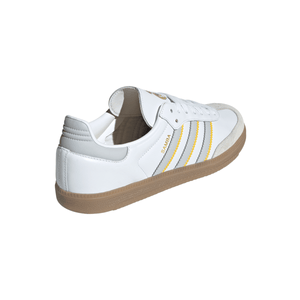 Adidas Samba Real Madrid IC