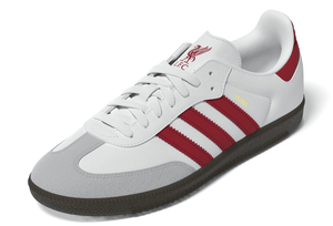 Adidas Samba Liverpool IC