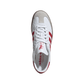 Adidas Samba Liverpool IC