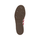 Adidas Samba Liverpool IC