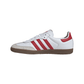 Adidas Samba Liverpool IC