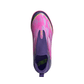 Adidas F50 "Lamine" League Laceless TF Junior - Future Icons Lamine Yamal