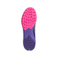 Adidas F50 "Lamine" League Laceless TF Junior - Future Icons Lamine Yamal