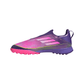 Adidas F50 "Lamine" League Laceless TF Junior - Future Icons Lamine Yamal