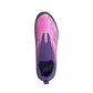 Adidas F50 "Lamine" League Laceless FG Junior - Future Icons Lamine Yamal