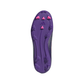 Adidas F50 "Lamine" League Laceless FG Junior - Future Icons Lamine Yamal