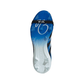 Adidas Predator Elite "Jude Bellingham" FT FG J - Future Icons Bellingham
