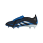 Adidas Predator Elite "Jude Bellingham" FT FG J - Future Icons Bellingham