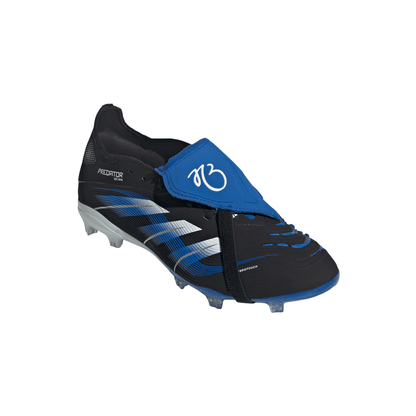 Adidas Predator Elite "Jude Bellingham" FT FG J - Future Icons Bellingham