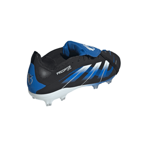 Adidas Predator Elite "Jude Bellingham" FT FG J - Future Icons Bellingham