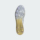 Adidas F50 Elite AG - Road to Glory Pack