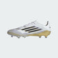 Adidas F50 Elite AG - Road to Glory Pack