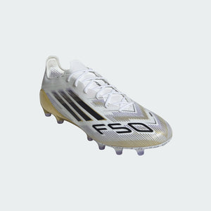 Adidas F50 Elite AG - Road to Glory Pack