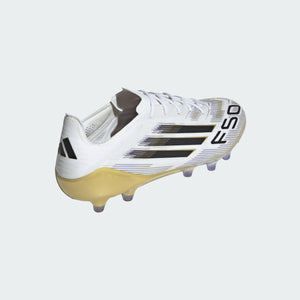 Adidas F50 Elite AG - Road to Glory Pack