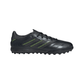 Adidas Copa Pure III League TF - Electric Stealth Pack