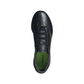 Adidas Copa Pure III League TF - Electric Stealth Pack
