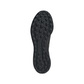 Adidas Copa Pure III League TF - Electric Stealth Pack