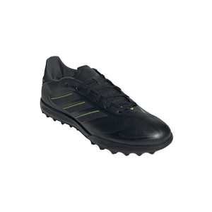Adidas Copa Pure III League TF - Electric Stealth Pack