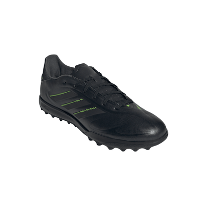 Adidas Copa Pure III League TF - Electric Stealth Pack