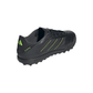 Adidas Copa Pure III League TF - Electric Stealth Pack