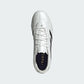 Adidas Copa Pure III League FG J - Road to Glory Pack