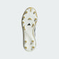 Adidas Copa Pure III League FG J - Road to Glory Pack