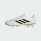 Adidas Copa Pure III League FG J - Road to Glory Pack