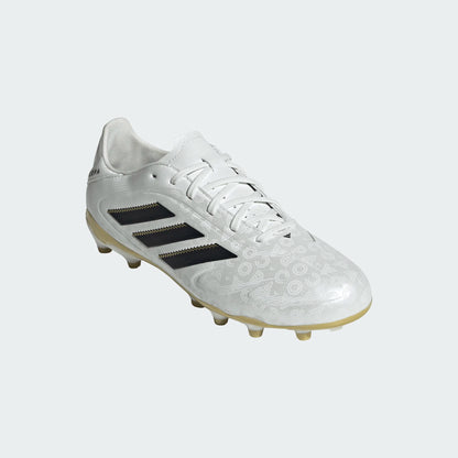 Adidas Copa Pure III League FG J - Road to Glory Pack