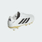 Adidas Copa Pure III League FG J - Road to Glory Pack