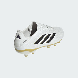 Adidas Copa Pure III League FG J - Road to Glory Pack